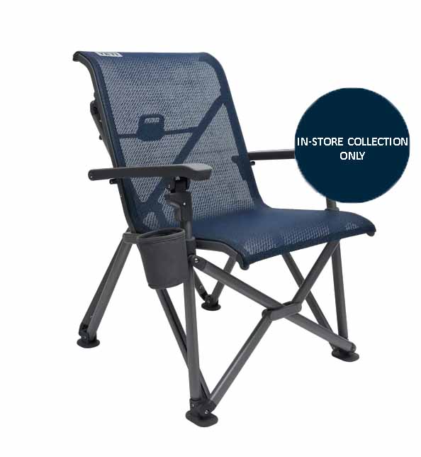Trailhead Camp Chair