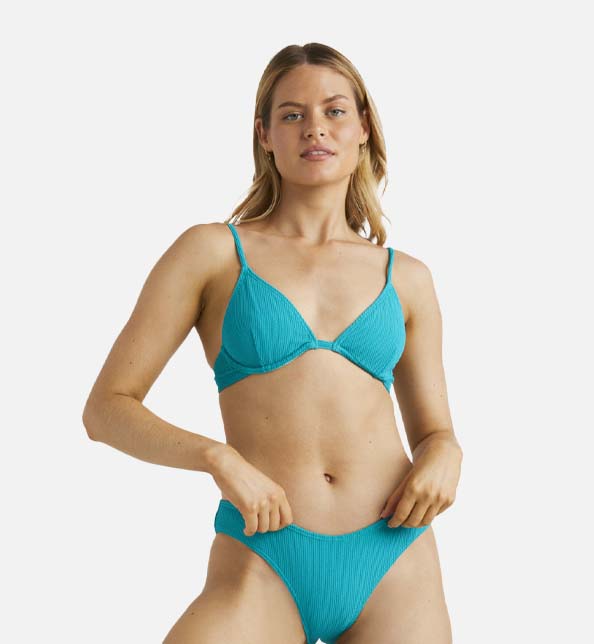 Sunrays Reece Underwire