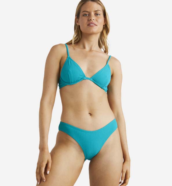 Sunrays Bondi Pant