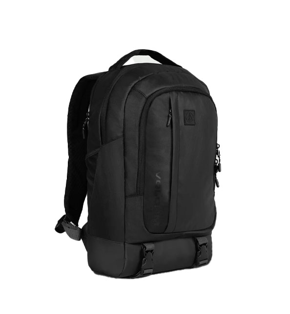 Venture Backpack