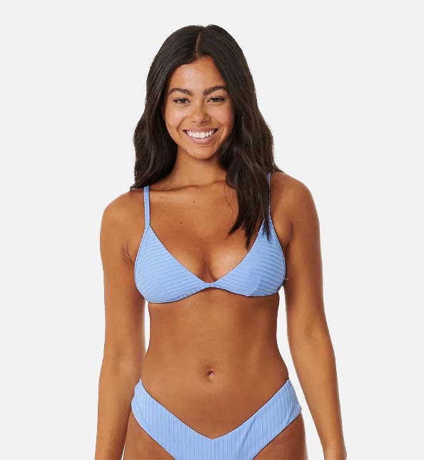 Premium Surf Fixed Tri