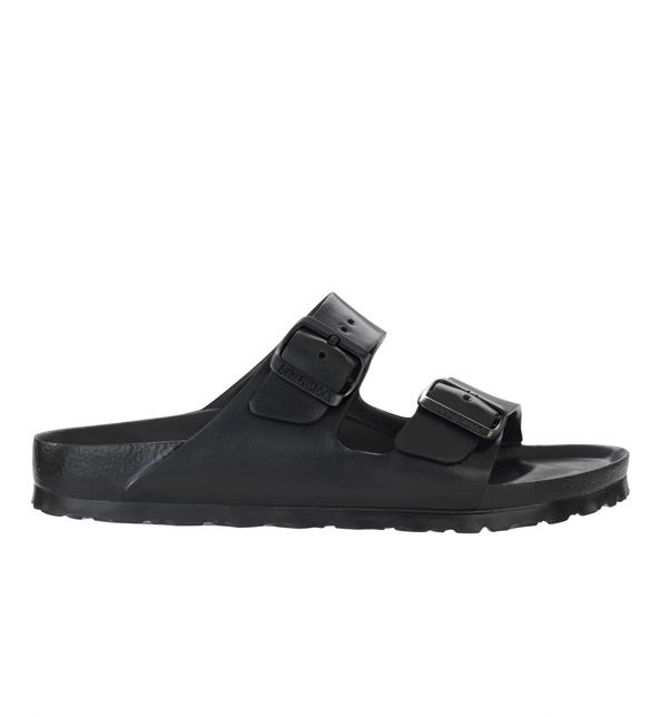 Arizona Eva Narrow-Black