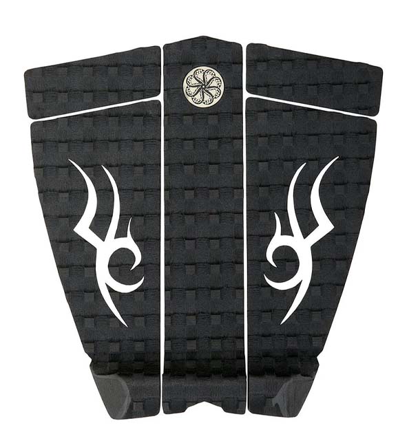 Harry Bryant Biohaz Grip
