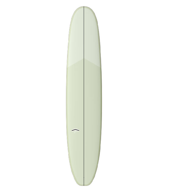 Cj Slasher Lo Pro Tbs 9.6