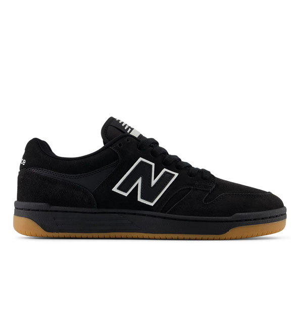 Nb 480 Shoe