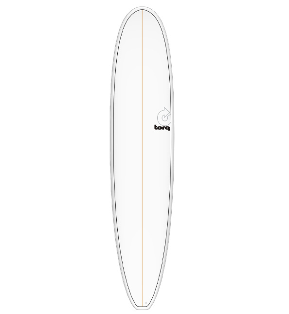 Torq Pinline Long 8*0