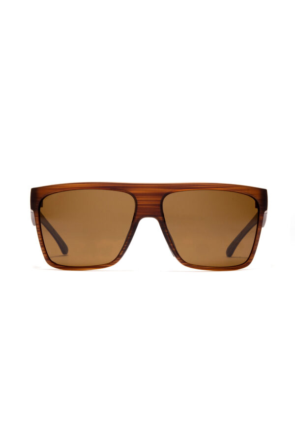 Yb Sport Woodmat/Bro Polr