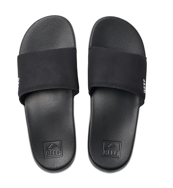 Reef One Slide