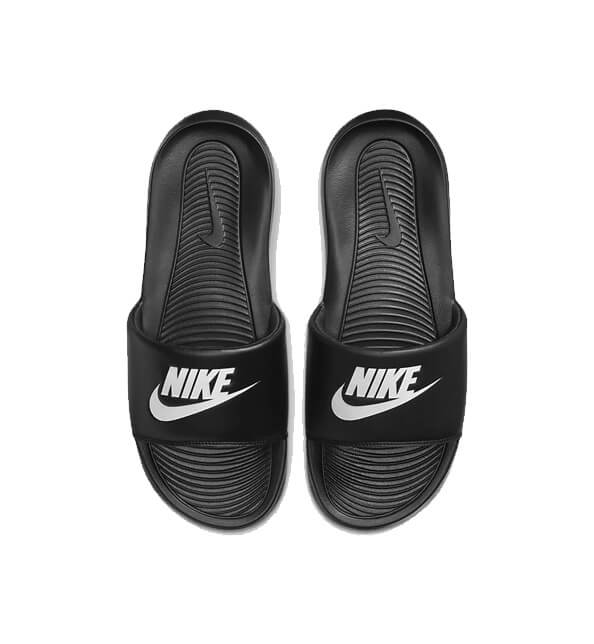 Nike Victori One Slide
