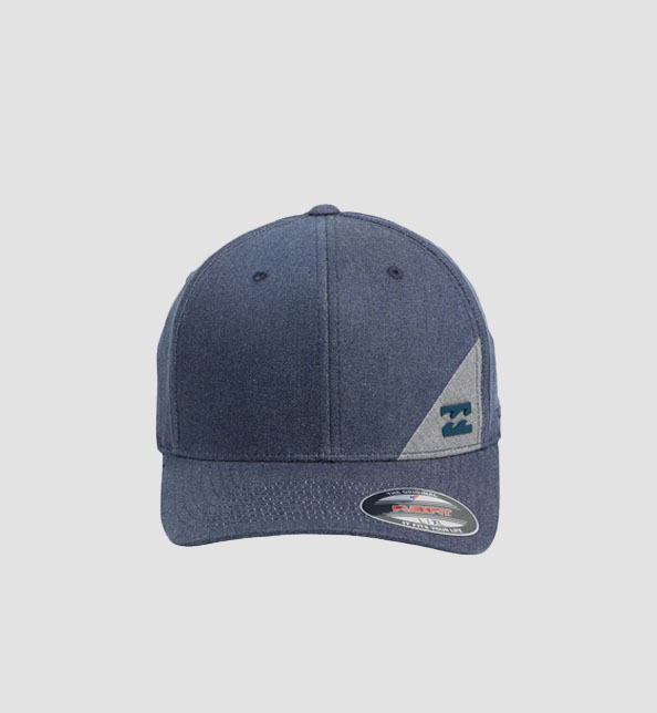 Station Flexfit Cap